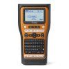 PTE560BTVP main s