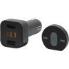 1479350 0 f