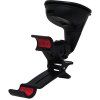 drziak mobilu s prisavkou 5cm klip us 02