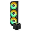 asuslc