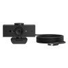 HP 620 FHD Webcam 4b
