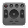 1496707560 low resolution meetup remote