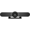 meetup conference cams