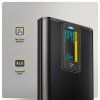 EEM2 SD2B 02 detail 600