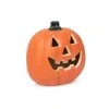 06432304 dekoracia led halloween family 58123 tekvica