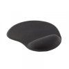 71391 0 500x500