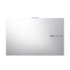 Vivobook Go 15 E1504F E1504G 1S Cool Silver 3