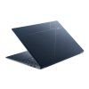 Acer Swift Edge 16 AI 5
