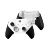 elite 2 s