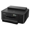 canon picma ts705 2 s
