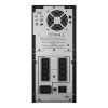 APC smart UPS SMC3000I b