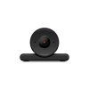 Lenovo FHD Webcam5