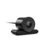 Lenovo FHD Webcam 2