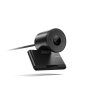 Lenovo FHD Webcam 1