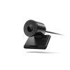 Lenovo FHD Webcam