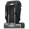 Lenovo Legion Active Gaming Backpack