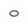 1f8bc6dfb7c59e4fcb9d64145a5d0c65