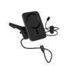EPI PH CAR20 BLA 01 pack