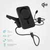 EPI PH CAR20 online CZ BLA 03