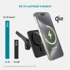EPI PH CAR20 online CZ BLA 01