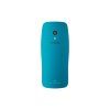 ICON BLUE BACK