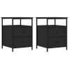 8720845939632 a en hd 1