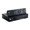 sunsat s400hdi shoptet 1600