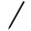 Screenshot 2026 06 17 at 09 26 50 Stylus pre iOS Windows Android Black TIPA.SK