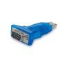 redukcia usb rs232