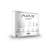 antik ajax starterkit white 2020