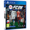 PS4 s