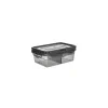 4304 orion doza grey s tesnenim delena 0 5 l