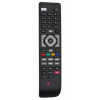 Diaľkový ovládač Philips Magio Box