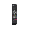 Diaľkový ovládač Philips Magio Box RC276 vybalený