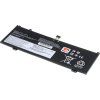 NBIB0204 s