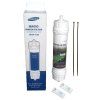 2991126 1 samsung wsf 100 filtr do lednice