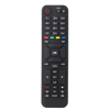 Kaon FreeSAT – diaľkový ovládač pre kompatibilné prijímače