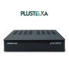 6526450 amiko impulse 3 set top box dvb t2 c h 265 hevc plustelka