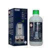 2192394 2 delonghi ecodecalk dlsc500