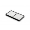 Epson Air Filter - ELPAF52 - B-L25000U