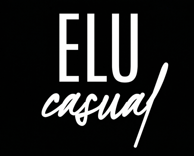 ELU casual
