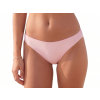 Kalhotky Brazil Powder Pink