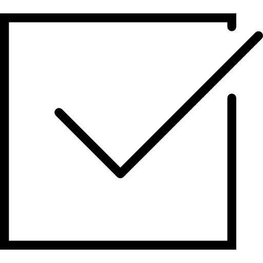 Lepší orientace zákazníků