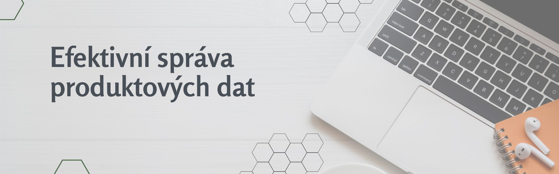 Efektivní správa