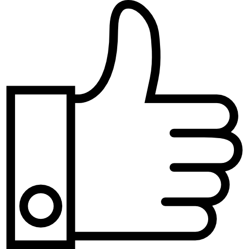 Přátelská spolupráce