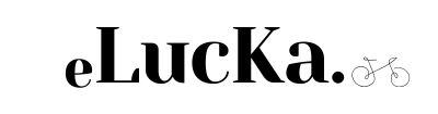 eLucka.cz