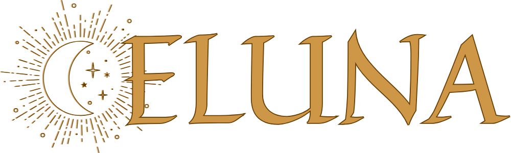 Eluna