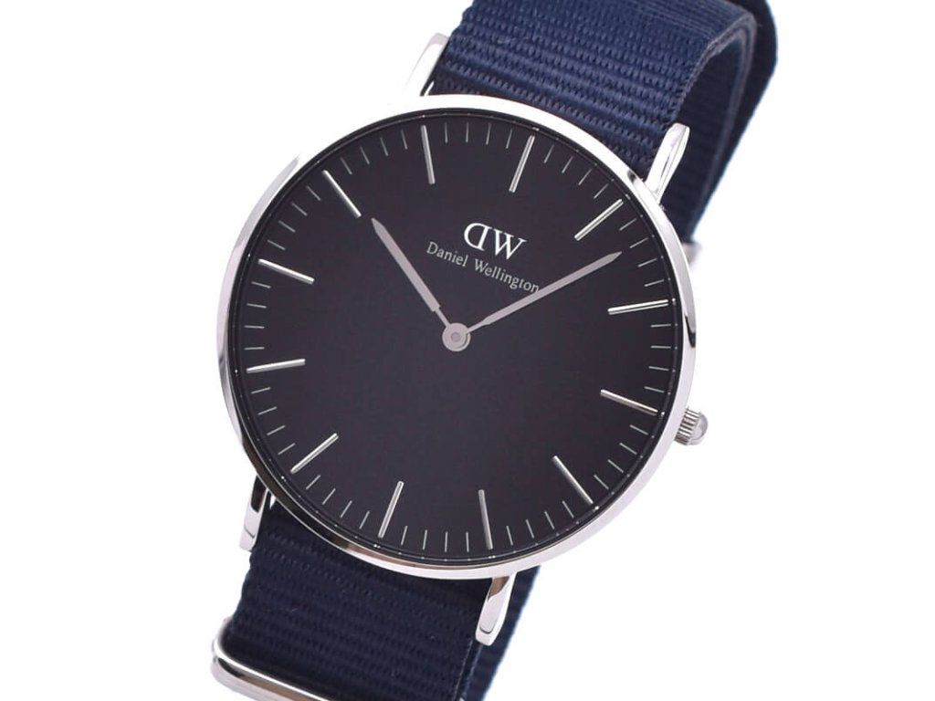 dw00100282
