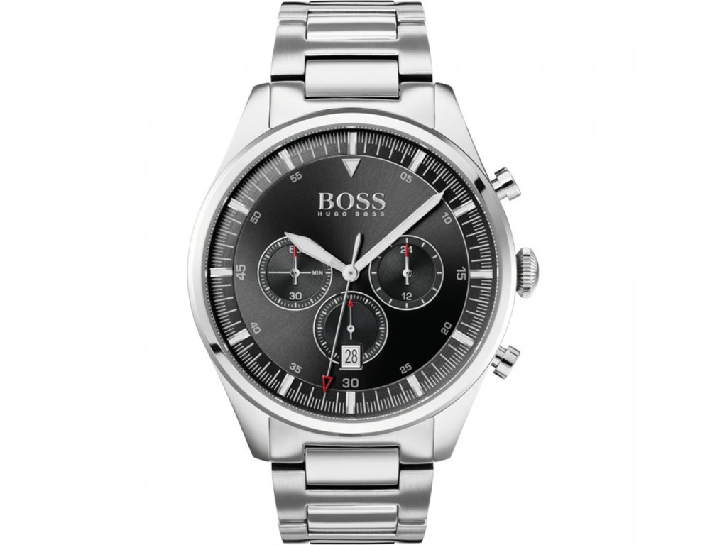 hugo boss hodinky 1513712