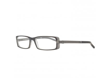 RODENSTOCK Dámske okuliare R5204-a